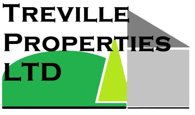 Treville Properties Ltd